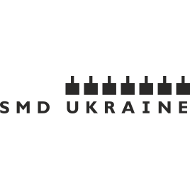 PCB.UA